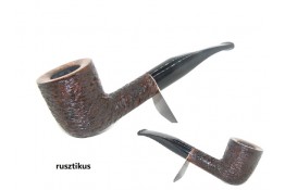 Szabó Bruyer extra II. pipa